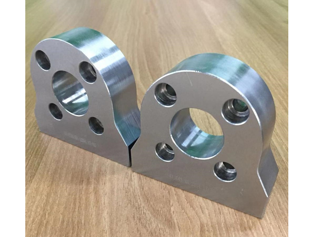 ���ݷǱ��Զ����豸|�Ǳ��Զ����豸������