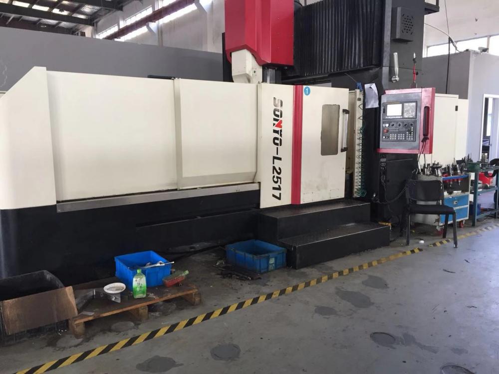 ��������ϳ��2500x1700