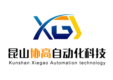 �Ǳ��Զ����豸|ˮ�и�����������ӹ�����������